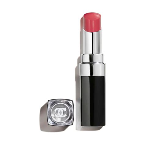 john lewis chanel lipsticks|chanel lipstick catalog.